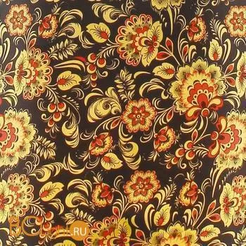 Подвесной светильник Arte Lamp Moscow A7960SP-3BC - Фото 2