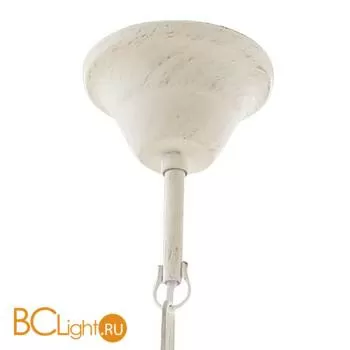 Подвесной светильник Arte Lamp Moscow A7960SP-3BC - Фото 3