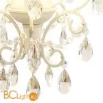 Подвесной светильник Arte Lamp Moscow A7960SP-3BC - Фото 1