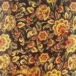 Подвесной светильник Arte Lamp Moscow A7960SP-3BC - Фото 2