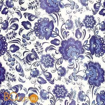 Подвесной светильник Arte Lamp Moscow A7960SP-3WH - Фото 2