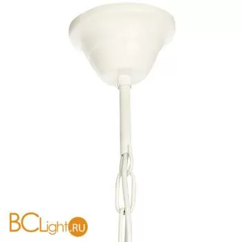 Подвесной светильник Arte Lamp Moscow A7960SP-3WH - Фото 3