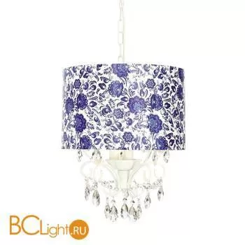 Подвесной светильник Arte Lamp Moscow A7960SP-3WH