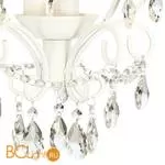 Подвесной светильник Arte Lamp Moscow A7960SP-3WH - Фото 1