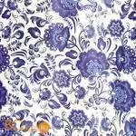 Подвесной светильник Arte Lamp Moscow A7960SP-3WH - Фото 2