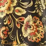 Бра Arte Lamp Moscow A6106AP-1BK - Фото 3