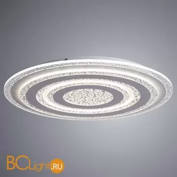 Потолочный светильник Arte Lamp Multi-Bead A1381PL-1CL - Фото 1