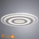 Потолочный светильник Arte Lamp Multi-Bead A1381PL-1CL - Фото 1