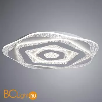 Потолочный светильник Arte Lamp Multi-Bead A1382PL-1CL - Фото 0