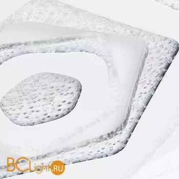 Потолочный светильник Arte Lamp Multi-Bead A1382PL-1CL - Фото 1