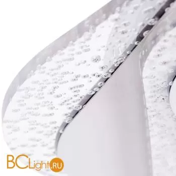 Потолочный светильник Arte Lamp Multi-Bead A1382PL-1CL - Фото 2