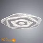 Потолочный светильник Arte Lamp Multi-Bead A1382PL-1CL - Фото 0
