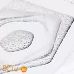 Потолочный светильник Arte Lamp Multi-Bead A1382PL-1CL - Фото 1