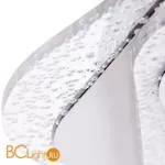 Потолочный светильник Arte Lamp Multi-Bead A1382PL-1CL - Фото 2