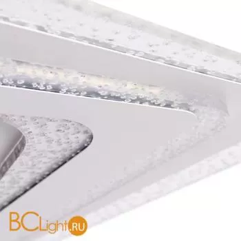 Потолочный светильник Arte Lamp Multi-Bead A1383PL-1CL - Фото 0