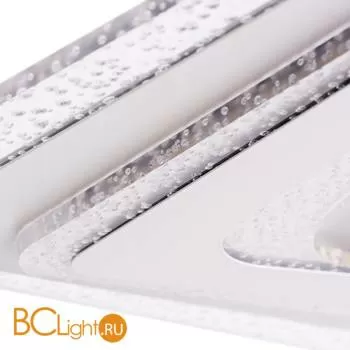 Потолочный светильник Arte Lamp Multi-Bead A1383PL-1CL - Фото 2