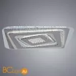 Потолочный светильник Arte Lamp Multi-Bead A1383PL-1CL - Фото 1