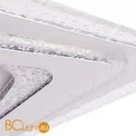 Потолочный светильник Arte Lamp Multi-Bead A1383PL-1CL - Фото 0