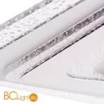 Потолочный светильник Arte Lamp Multi-Bead A1383PL-1CL - Фото 2
