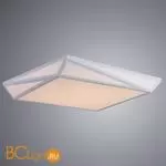 Потолочный светильник Arte Lamp Multi-Piazza A1930PL-1WH - Фото 0