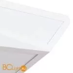 Потолочный светильник Arte Lamp Multi-Piazza A1930PL-1WH - Фото 1