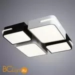 Потолочный светильник Arte Lamp Multi-Piazza A8078PL-4WH - Фото 1