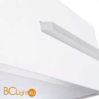 Потолочный светильник Arte Lamp Multi-Piazza A8091PL-1BK - Фото 4