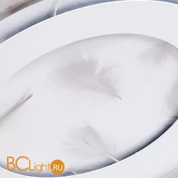 Потолочный светильник Arte Lamp Multi-Piuma A1397PL-1CL - Фото 1