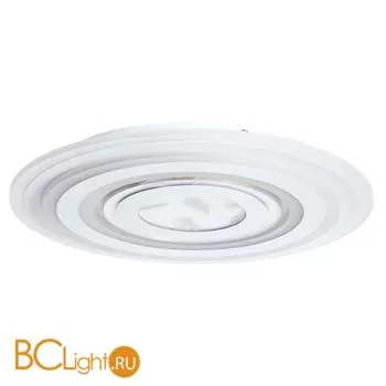 Потолочный светильник Arte Lamp Multi-Piuma A1397PL-1CL