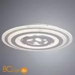 Потолочный светильник Arte Lamp Multi-Piuma A1397PL-1CL - Фото 0