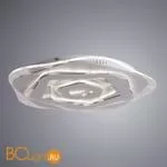 Потолочный светильник Arte Lamp Multi-Piuma A1398PL-1CL - Фото 0