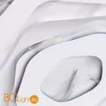 Потолочный светильник Arte Lamp Multi-Piuma A1398PL-1CL - Фото 1