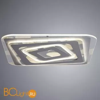 Потолочный светильник Arte Lamp Multi-Piuma A1399PL-1CL - Фото 0