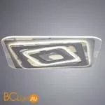 Потолочный светильник Arte Lamp Multi-Piuma A1399PL-1CL - Фото 0