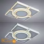 Потолочный светильник Arte Lamp Multi-Space A1430PL-1WH - Фото 0