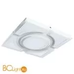 Потолочный светильник Arte Lamp Multi-Space A1430PL-1WH