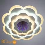 Потолочный светильник Arte Lamp Multi-Space A1431PL-1WH - Фото 1