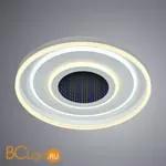 Потолочный светильник с пультом Arte Lamp Multi-Space A1432PL-1WH - Фото 0