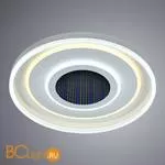 Потолочный светильник с пультом Arte Lamp Multi-Space A1432PL-1WH - Фото 1