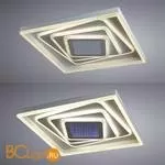 Потолочный светильник Arte Lamp Multi-Space A1433PL-1WH - Фото 1