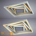 Потолочный светильник Arte Lamp Multi-Space A1433PL-1WH - Фото 0