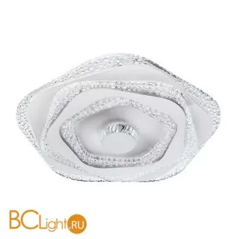 Потолочный светильник Arte Lamp Multy-Space A1435PL-1WH - Фото 0