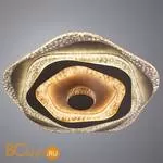 Потолочный светильник Arte Lamp Multy-Space A1435PL-1WH