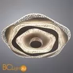 Потолочный светильник Arte Lamp Multy-Space A1435PL-1WH - Фото 1