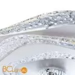 Потолочный светильник Arte Lamp Multy-Space A1435PL-1WH - Фото 2