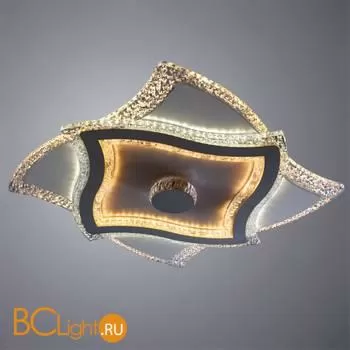Потолочный светильник Arte Lamp Multy-space A1436PL-1WH - Фото 0
