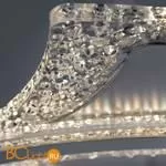 Потолочный светильник Arte Lamp Multy-space A1436PL-1WH - Фото 5