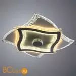 Потолочный светильник Arte Lamp Multy-space A1436PL-1WH - Фото 1