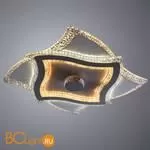 Потолочный светильник Arte Lamp Multy-space A1436PL-1WH - Фото 0