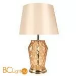 Настольная лампа Arte Lamp Murano A4029LT-1GO